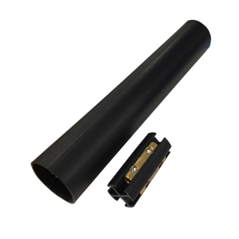 ThermoShrink46-400UFSpliceKit14-8AWG.jpg
